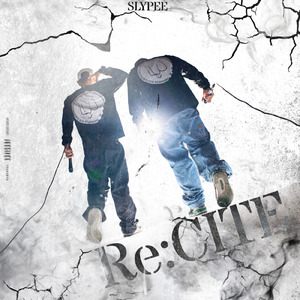 ぶっ飛んでたいな