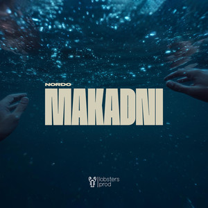 Makadni
