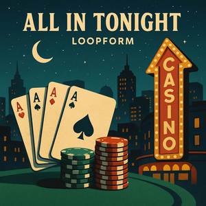All In Tonight