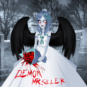 Demon