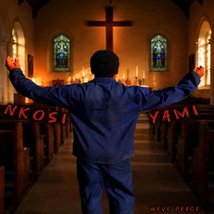 Nkosi Yami