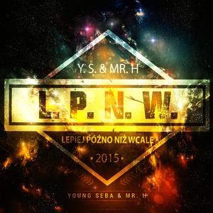 Teraz wjeżdżam (feat. DJ Sokół)