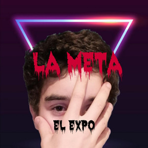 La Meta