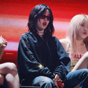 Radio中文版（原唱：宋雨琦）