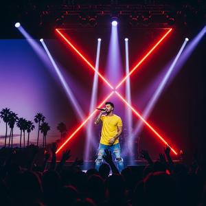 ពេលវេលាមិនសក្កសម