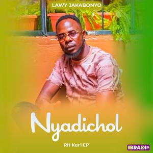 Nyadichol