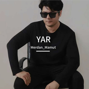 YAR