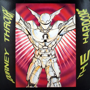 Straight Outta Hell [Back To Hell Mix]