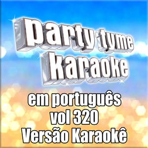 Quebra Esse Gelo (Made Popular By Leandro & Leonardo) [Karaoke Version]