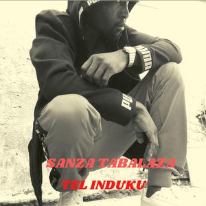 TEL INDUKU (feat. Sanza Tabalaza) (Radio Edit)