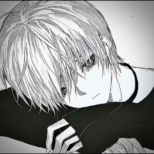 我们没有可能了