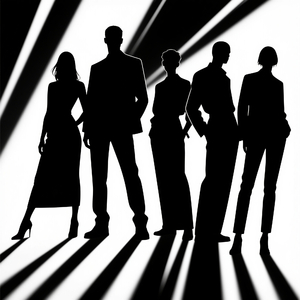 Eternal Ember Horizon