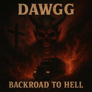 Backroad To Hell