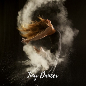 Tiny Dancer