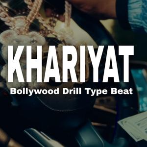 Khariyat
