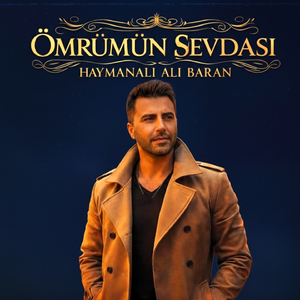 Hakkımı Helal Değil