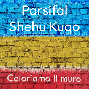 Il muro