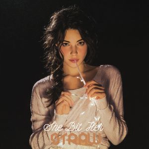 Rustling Pines and Memories