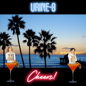 Cheers!