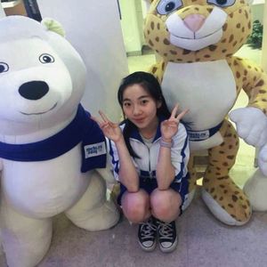 继续-给十五岁的自己