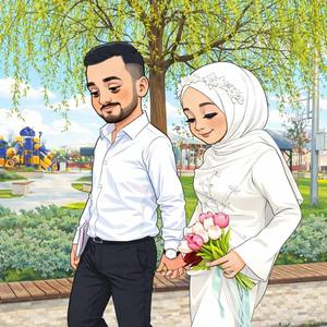 Ömrümün Neşesi (Tuğbali)