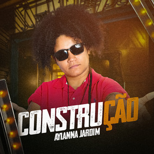 Construção