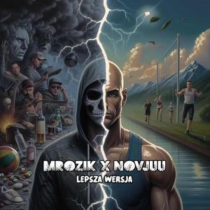 Lepsza wersja