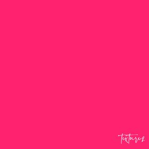 texture2 (prod.envy1uv)