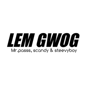 Lem Gwog