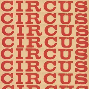 Circus