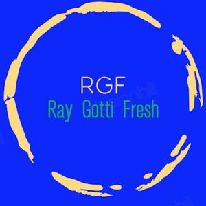 Ray Gotti Fresh
