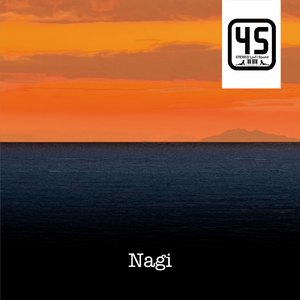 Nagi