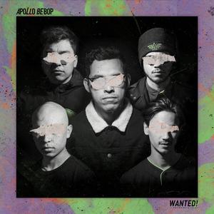 Some Things Change (Instrumental) (Instrumental)