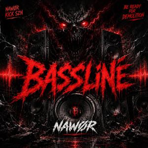 BASSLINE