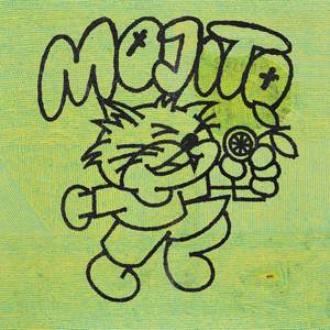 MOJITO