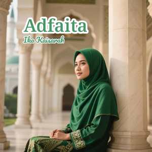 Adfaita