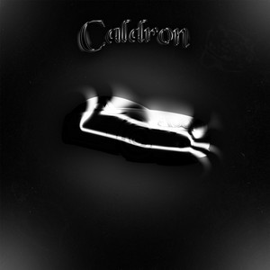 Caldron