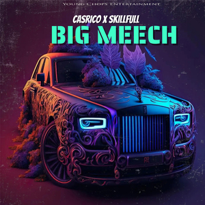 Big Meech