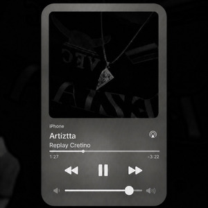 Replay Cretino