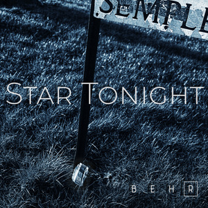 Star Tonight