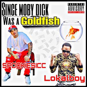 Ripper (remix) (remix)