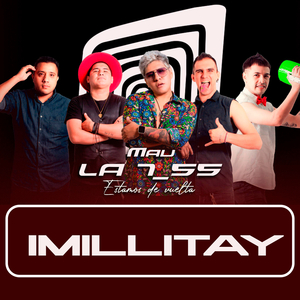 Imillitay