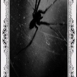 GIVE ME FIVE MINUTES