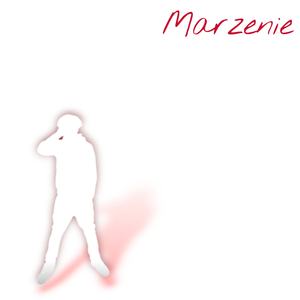 Marzenie