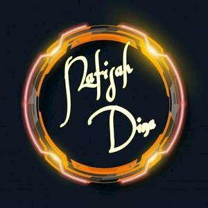 Dont Touchbit me take