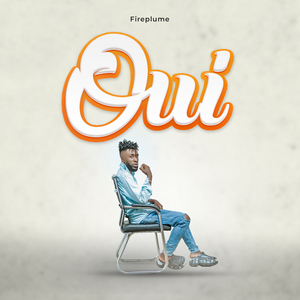 Oui
