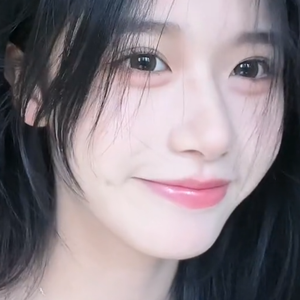 韩安旭 - 多幸运-DJ小蒋版（国会鼓）