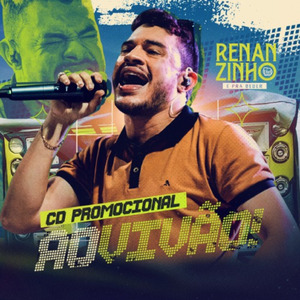 Na Imaginação Ao Vivo