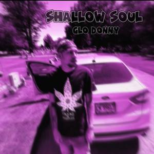 Shallow Soul