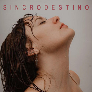 Sincrodestino